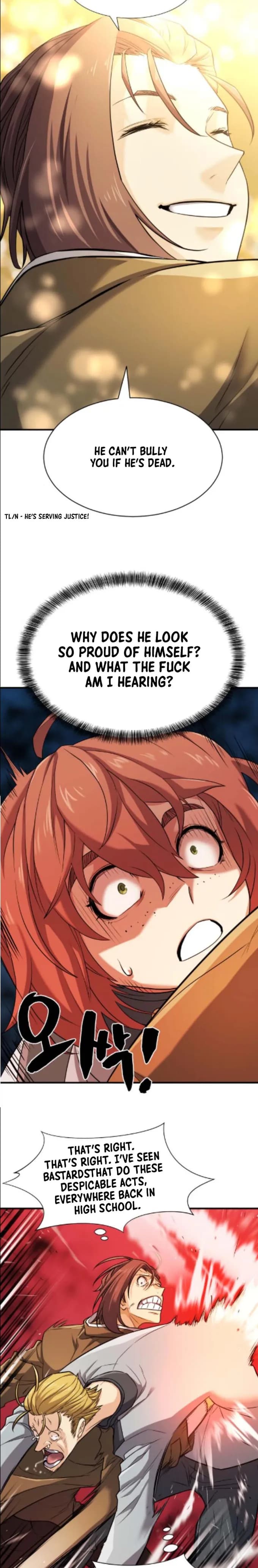 Page https://readmanhwaverse.com/images/the-worlds-best-engineer/chapter-39/08.webp