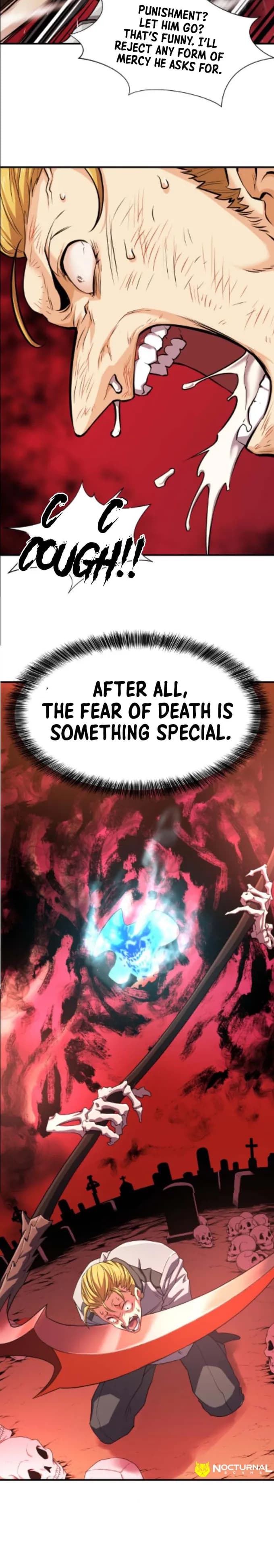 Page https://readmanhwaverse.com/images/the-worlds-best-engineer/chapter-39/09.webp