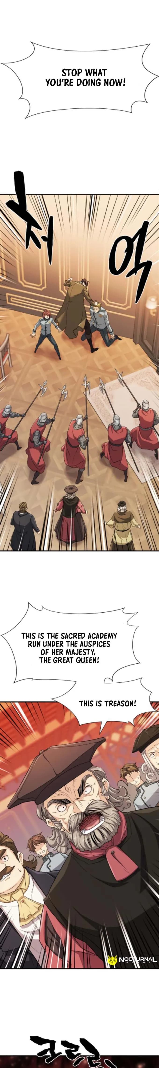 Page https://readmanhwaverse.com/images/the-worlds-best-engineer/chapter-39/10.webp