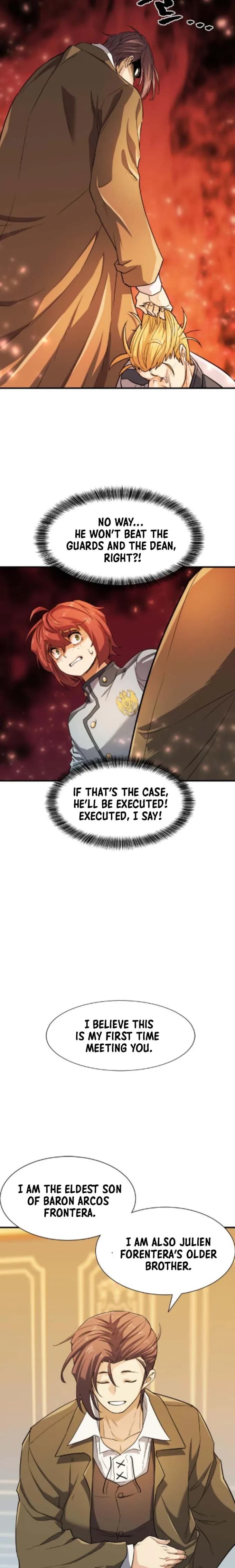 Page https://readmanhwaverse.com/images/the-worlds-best-engineer/chapter-39/11.webp