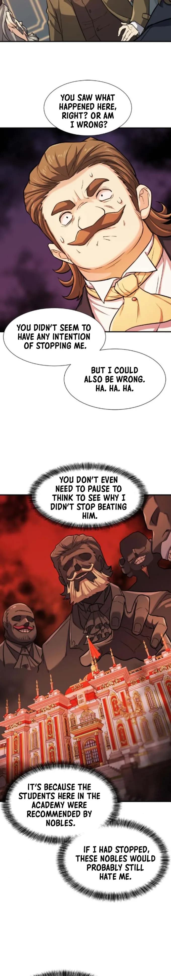 Page https://readmanhwaverse.com/images/the-worlds-best-engineer/chapter-39/14.webp