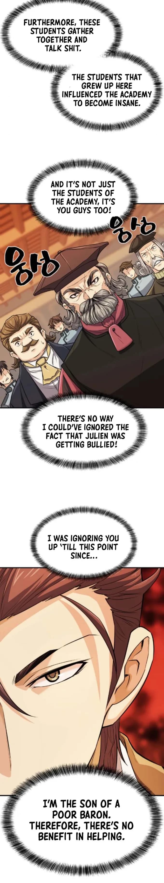 Page https://readmanhwaverse.com/images/the-worlds-best-engineer/chapter-39/15.webp