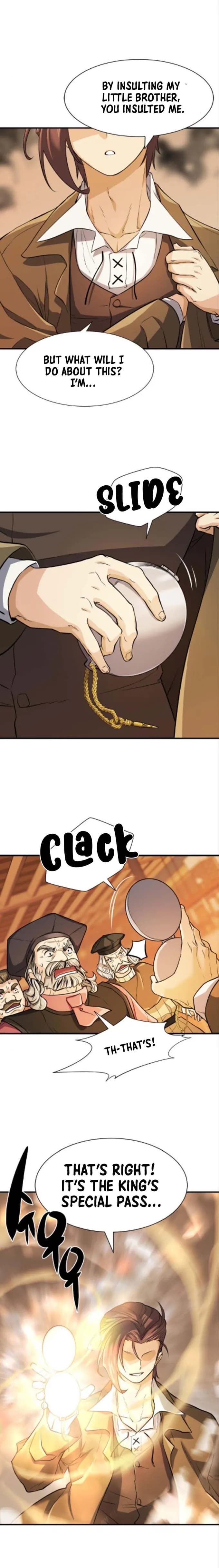 Page https://readmanhwaverse.com/images/the-worlds-best-engineer/chapter-39/16.webp