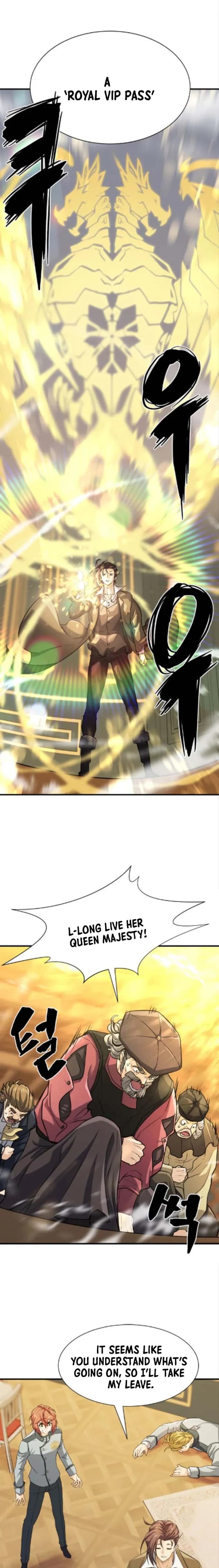 Page https://readmanhwaverse.com/images/the-worlds-best-engineer/chapter-39/17.webp