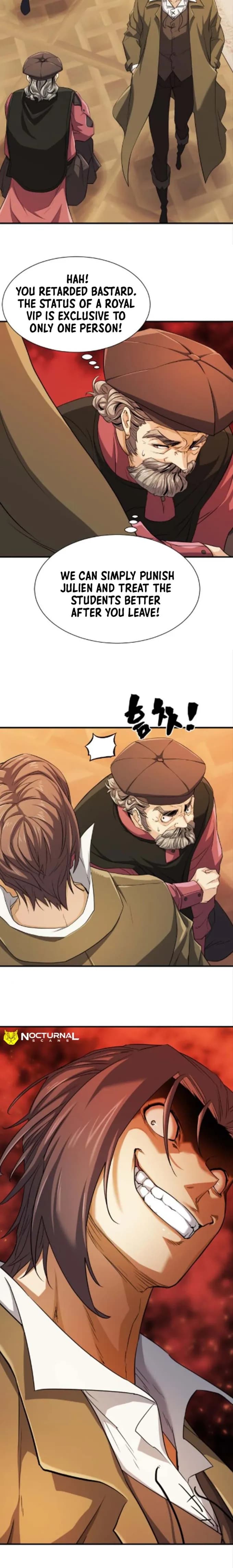 Page https://readmanhwaverse.com/images/the-worlds-best-engineer/chapter-39/18.webp