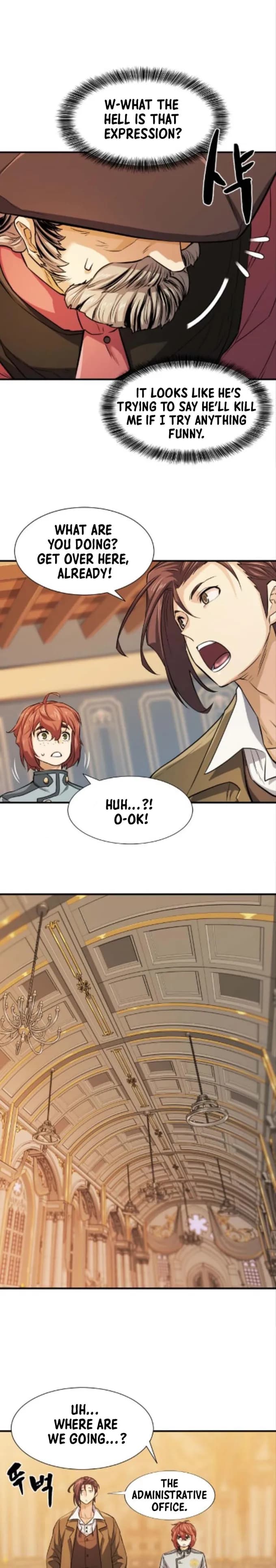 Page https://readmanhwaverse.com/images/the-worlds-best-engineer/chapter-39/19.webp
