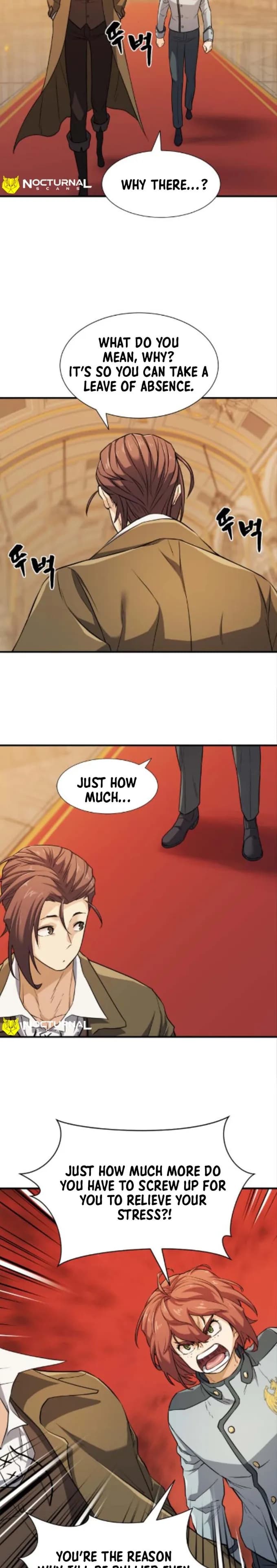 Page https://readmanhwaverse.com/images/the-worlds-best-engineer/chapter-39/20.webp