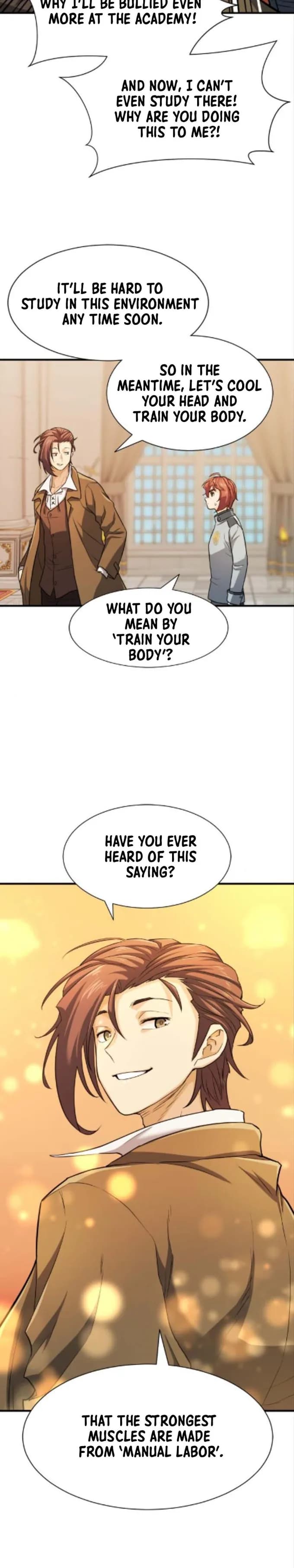 Page https://readmanhwaverse.com/images/the-worlds-best-engineer/chapter-39/21.webp