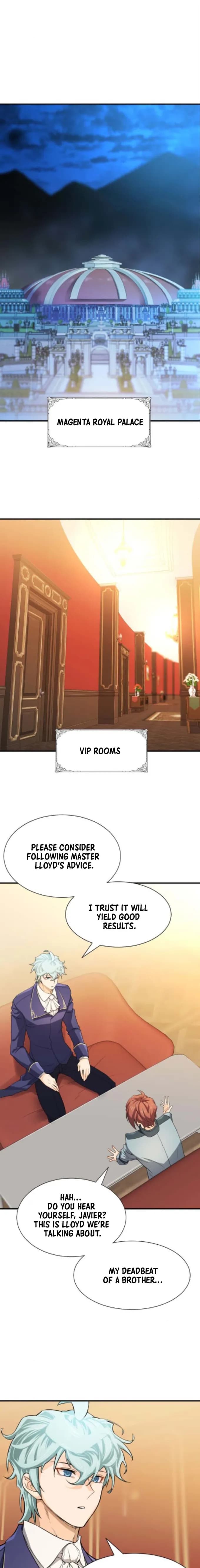 Page https://readmanhwaverse.com/images/the-worlds-best-engineer/chapter-39/22.webp