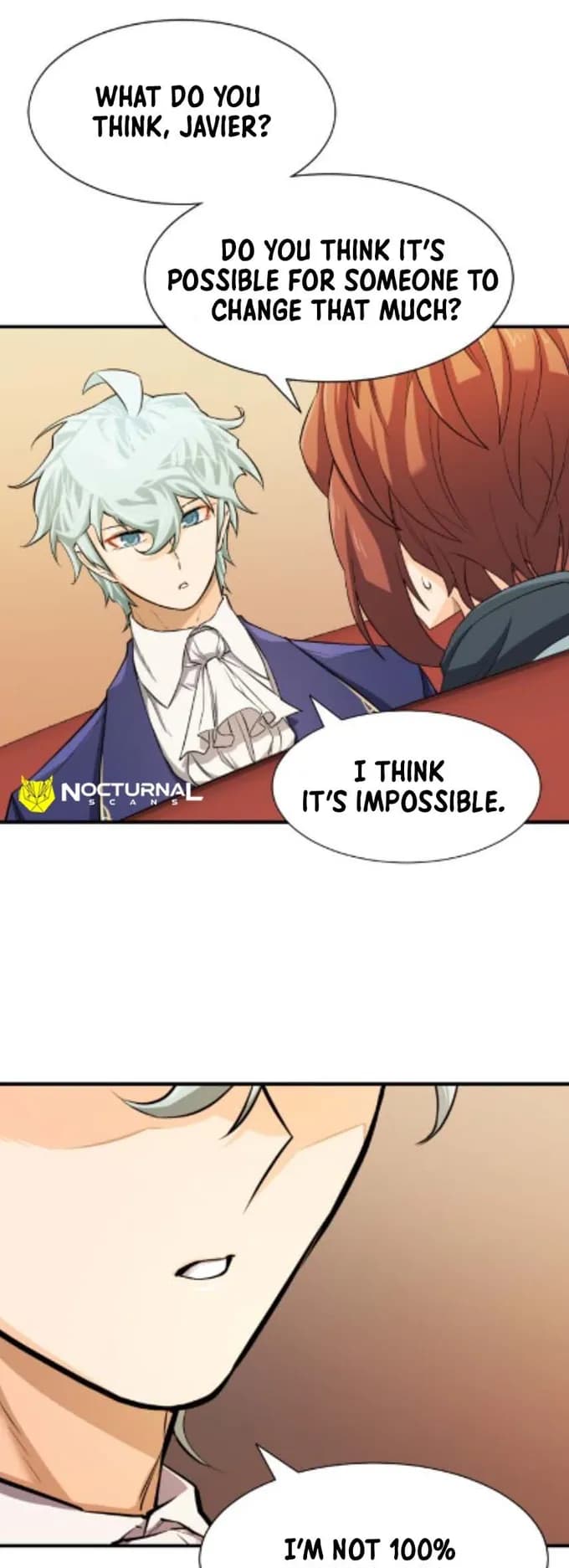 Page https://readmanhwaverse.com/images/the-worlds-best-engineer/chapter-39/25.webp
