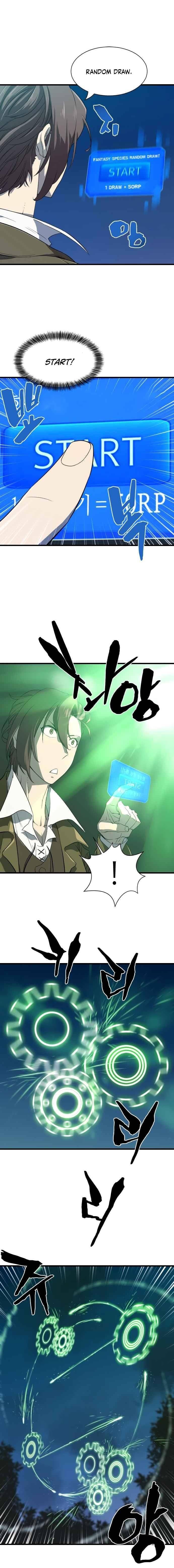 Page https://readmanhwaverse.com/images/the-worlds-best-engineer/chapter-4/02.jpg