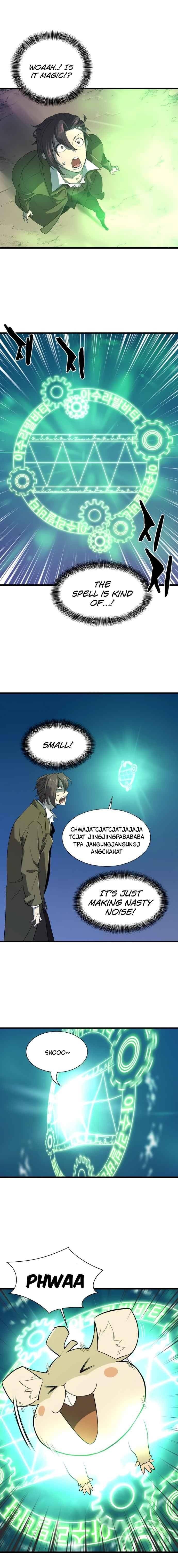 Page https://readmanhwaverse.com/images/the-worlds-best-engineer/chapter-4/03.jpg