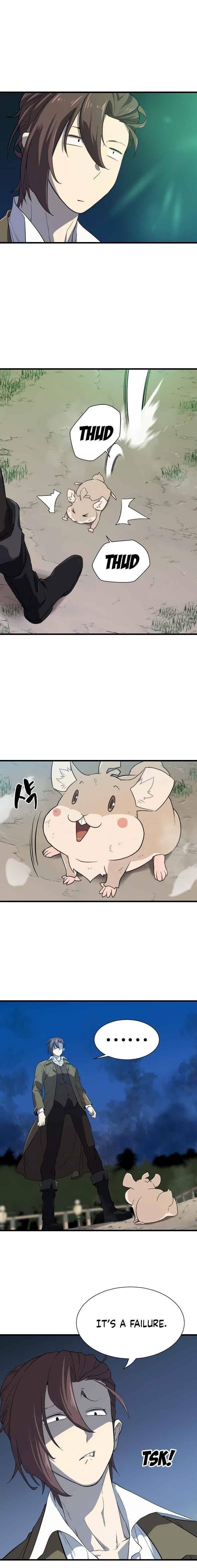 Page https://readmanhwaverse.com/images/the-worlds-best-engineer/chapter-4/04.jpg