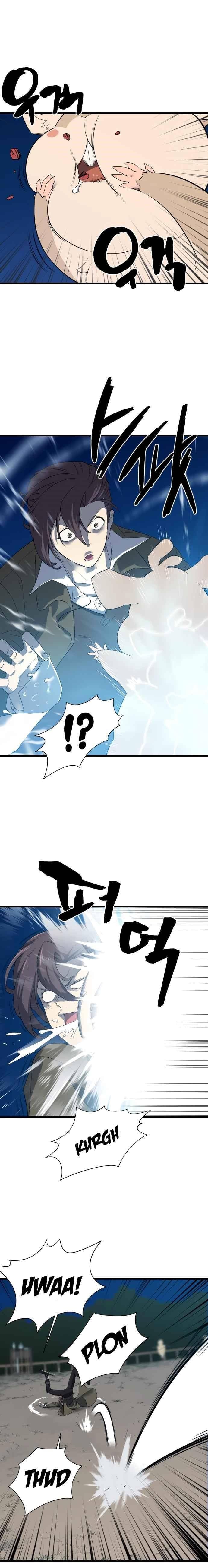 Page https://readmanhwaverse.com/images/the-worlds-best-engineer/chapter-4/08.jpg