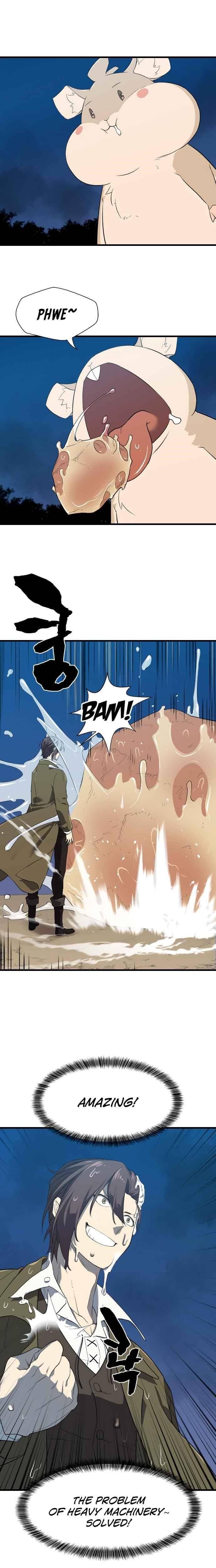 Page https://readmanhwaverse.com/images/the-worlds-best-engineer/chapter-4/11.jpg