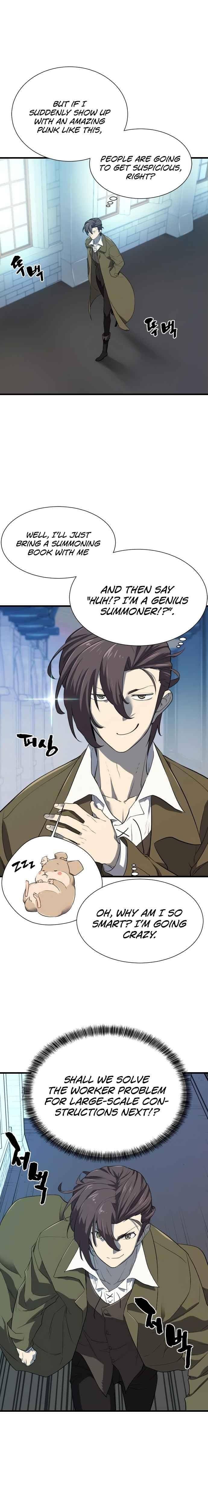Page https://readmanhwaverse.com/images/the-worlds-best-engineer/chapter-4/12.jpg