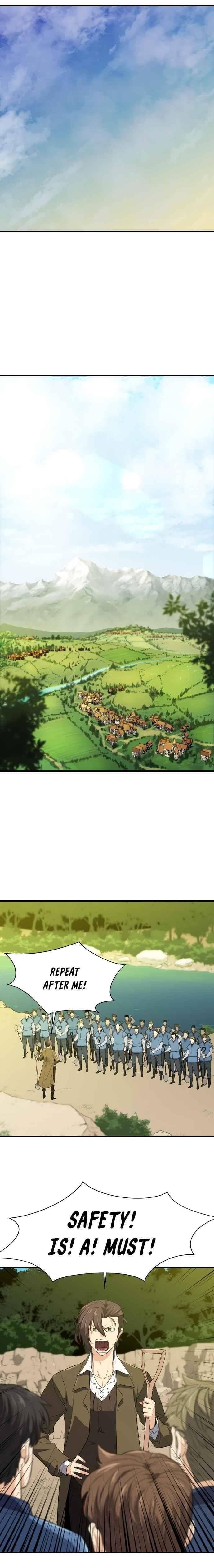 Page https://readmanhwaverse.com/images/the-worlds-best-engineer/chapter-4/13.jpg