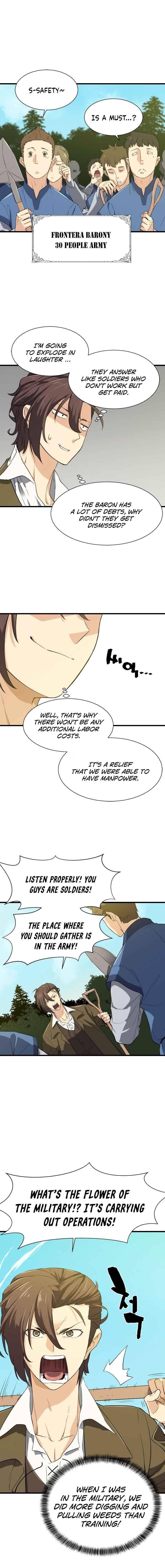 Page https://readmanhwaverse.com/images/the-worlds-best-engineer/chapter-4/14.jpg