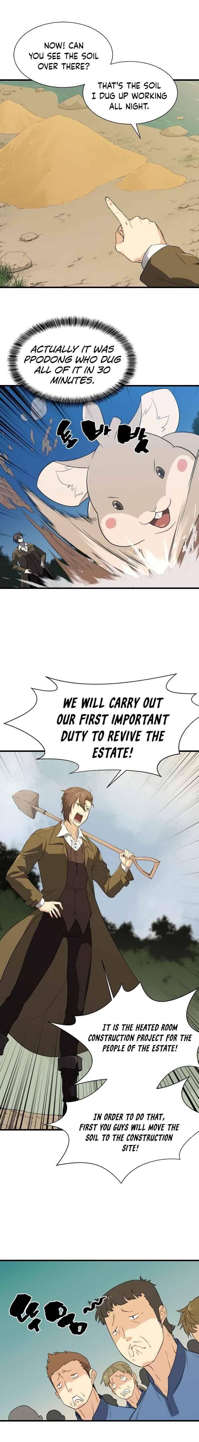 Page https://readmanhwaverse.com/images/the-worlds-best-engineer/chapter-4/15.jpg