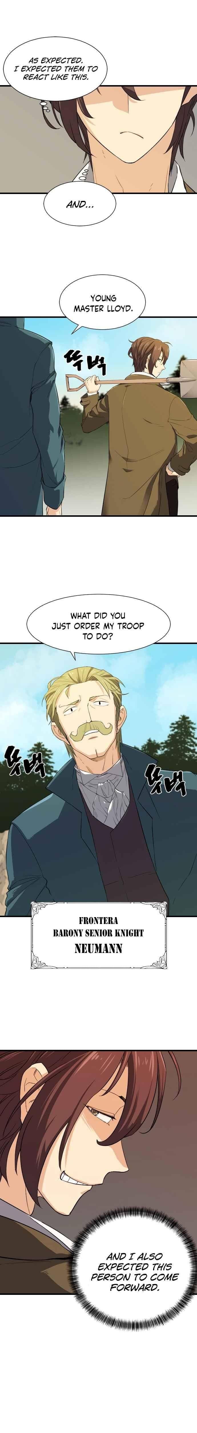 Page https://readmanhwaverse.com/images/the-worlds-best-engineer/chapter-4/16.jpg