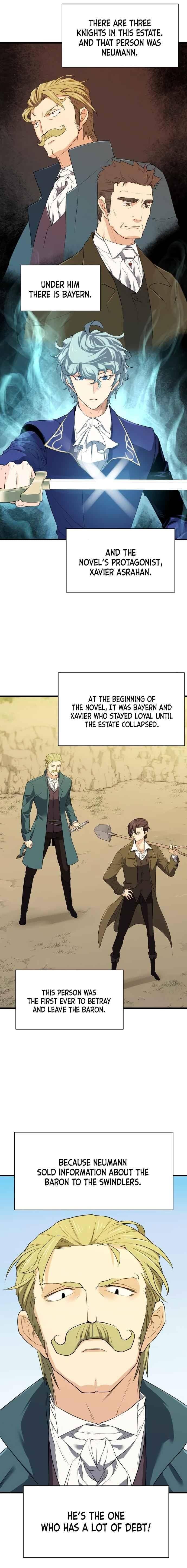 Page https://readmanhwaverse.com/images/the-worlds-best-engineer/chapter-4/17.jpg