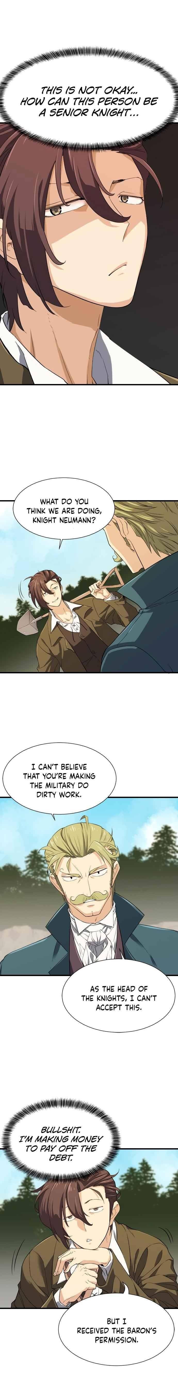 Page https://readmanhwaverse.com/images/the-worlds-best-engineer/chapter-4/18.jpg