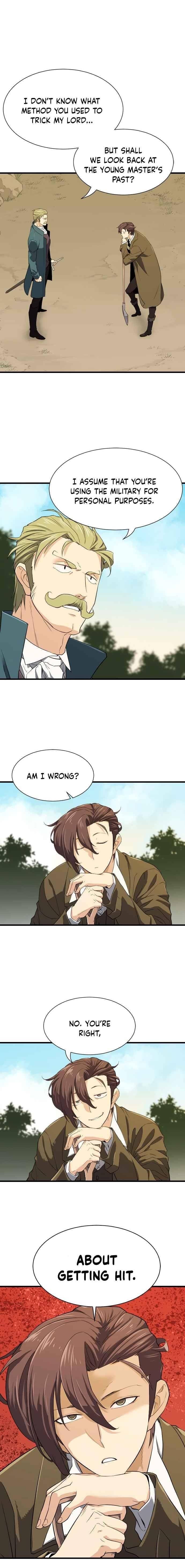 Page https://readmanhwaverse.com/images/the-worlds-best-engineer/chapter-4/19.jpg