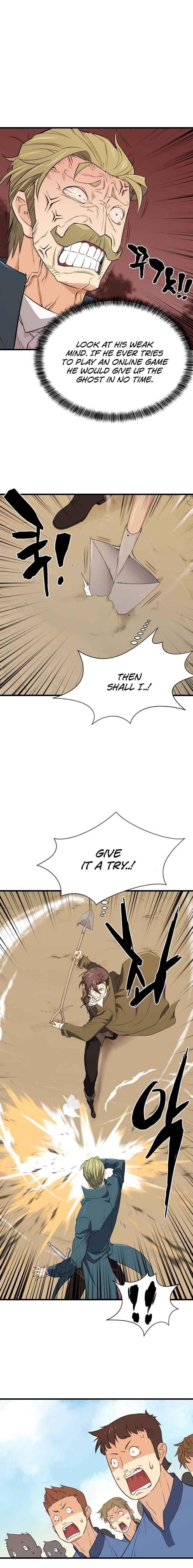 Page https://readmanhwaverse.com/images/the-worlds-best-engineer/chapter-4/20.jpg