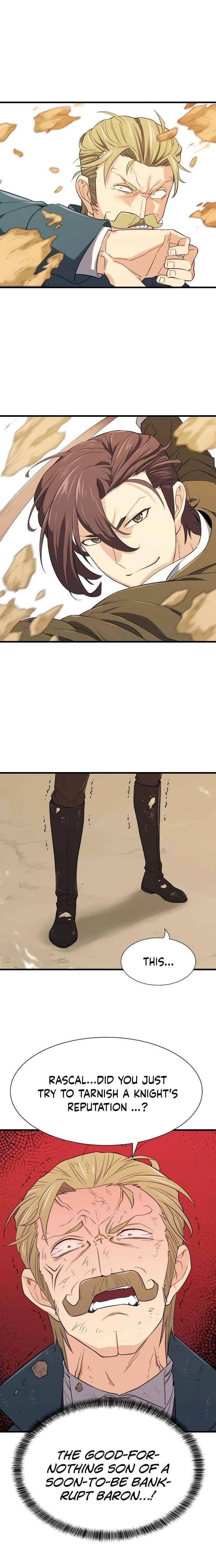 Page https://readmanhwaverse.com/images/the-worlds-best-engineer/chapter-4/21.jpg