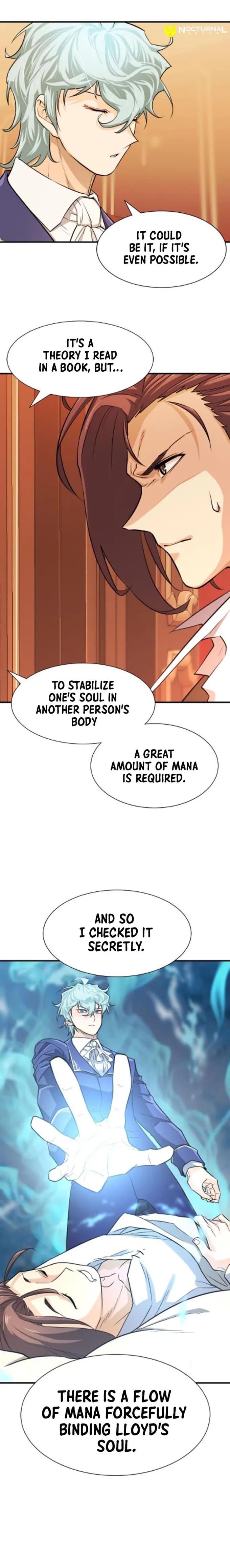 Page https://readmanhwaverse.com/images/the-worlds-best-engineer/chapter-40/02.webp