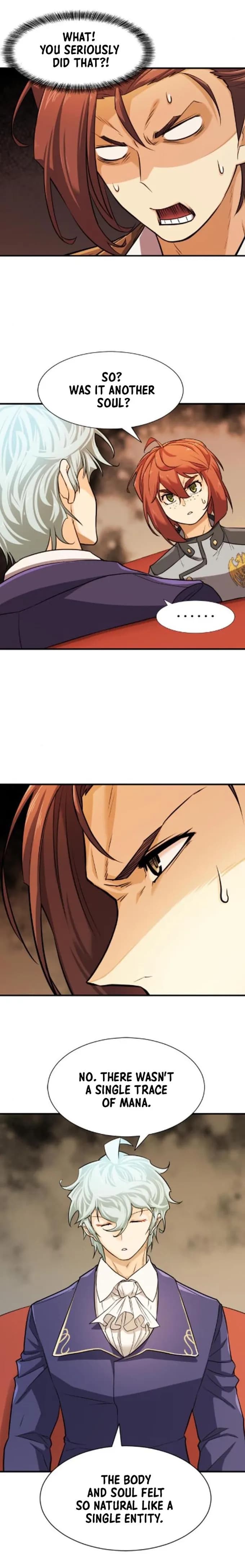 Page https://readmanhwaverse.com/images/the-worlds-best-engineer/chapter-40/03.webp