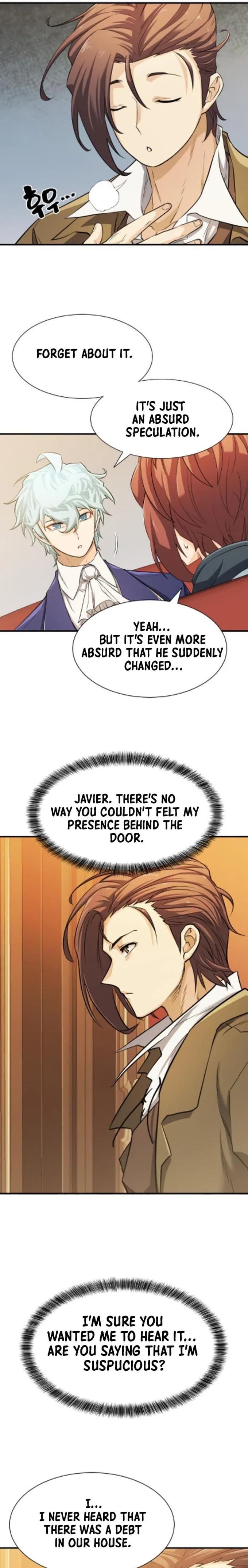 Page https://readmanhwaverse.com/images/the-worlds-best-engineer/chapter-40/04.webp