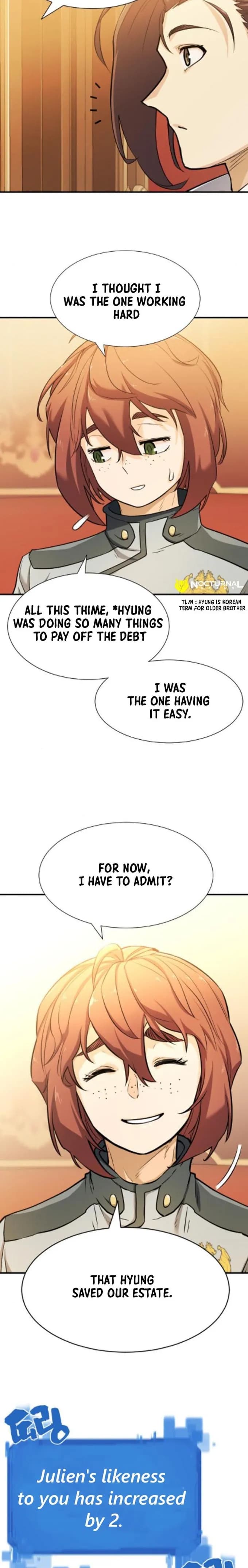 Page https://readmanhwaverse.com/images/the-worlds-best-engineer/chapter-40/05.webp