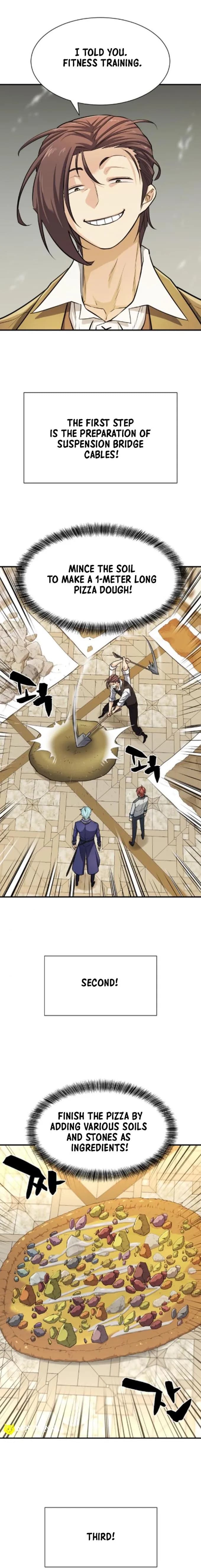 Page https://readmanhwaverse.com/images/the-worlds-best-engineer/chapter-40/07.webp