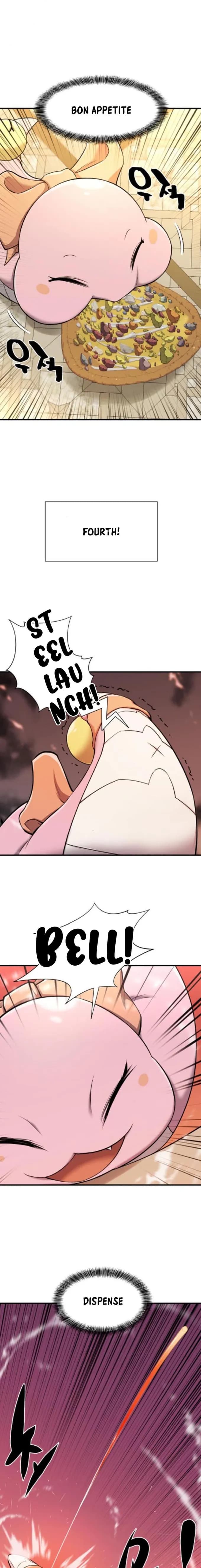 Page https://readmanhwaverse.com/images/the-worlds-best-engineer/chapter-40/08.webp