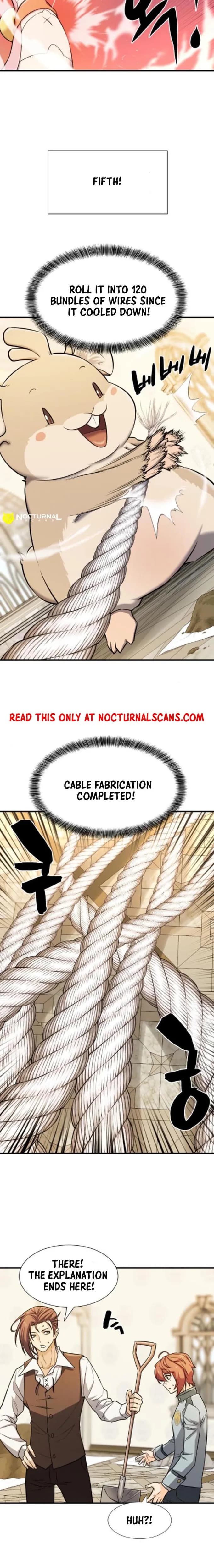 Page https://readmanhwaverse.com/images/the-worlds-best-engineer/chapter-40/09.webp