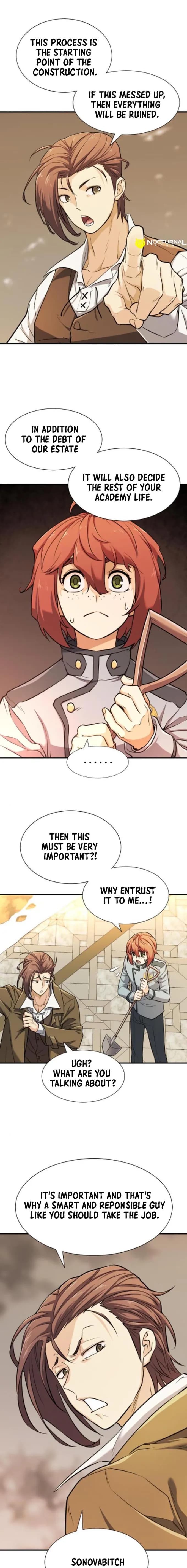 Page https://readmanhwaverse.com/images/the-worlds-best-engineer/chapter-40/10.webp