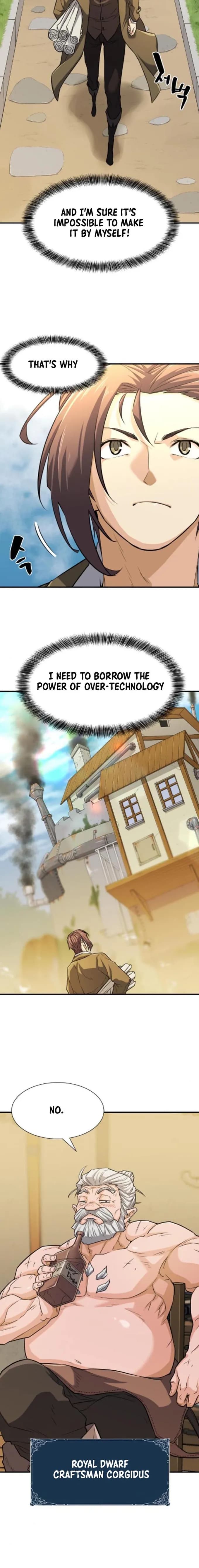 Page https://readmanhwaverse.com/images/the-worlds-best-engineer/chapter-40/12.webp