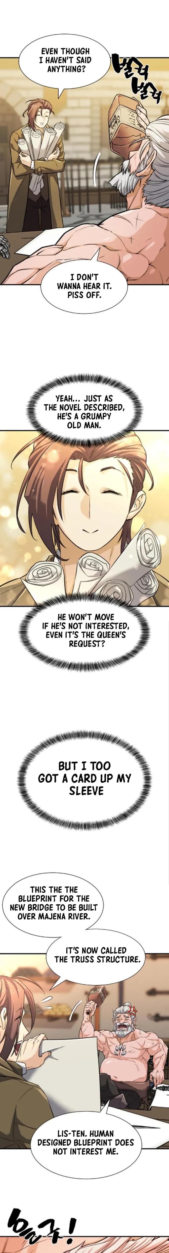 Page https://readmanhwaverse.com/images/the-worlds-best-engineer/chapter-40/13.webp