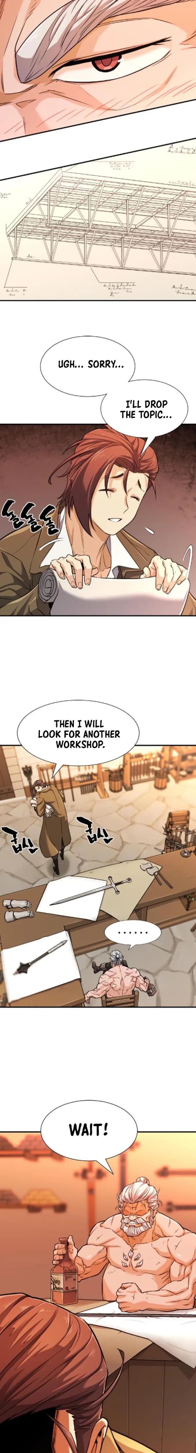 Page https://readmanhwaverse.com/images/the-worlds-best-engineer/chapter-40/14.webp