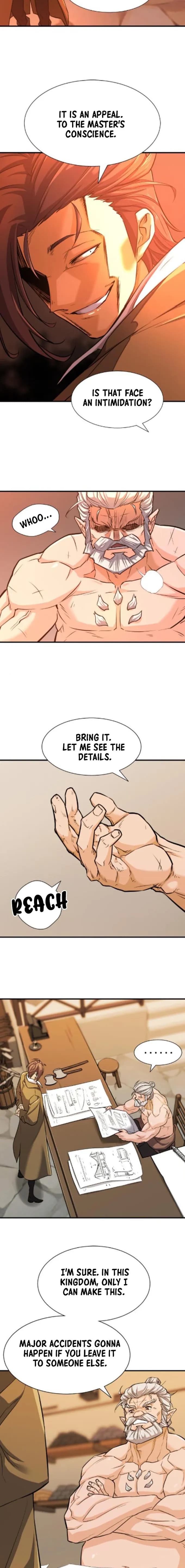 Page https://readmanhwaverse.com/images/the-worlds-best-engineer/chapter-40/17.webp