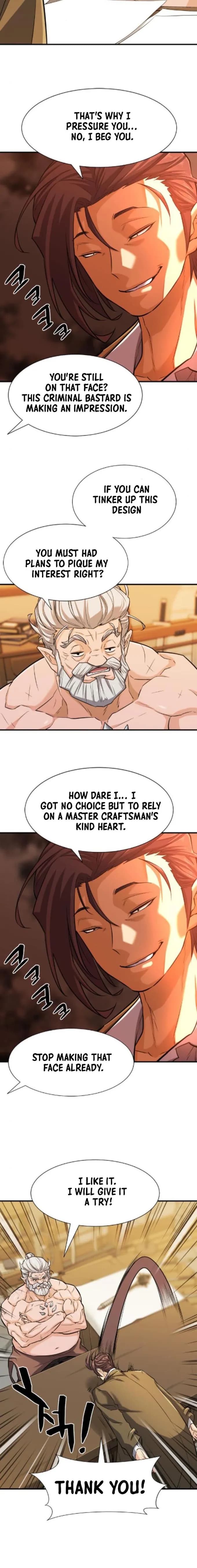 Page https://readmanhwaverse.com/images/the-worlds-best-engineer/chapter-40/18.webp