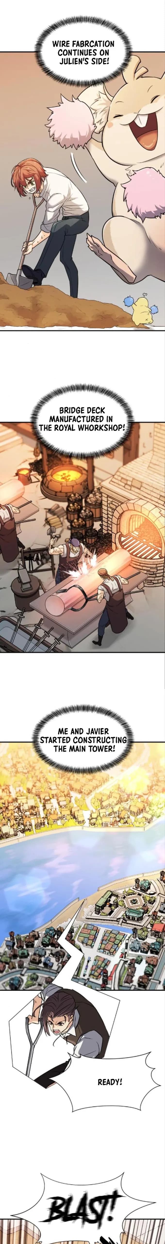 Page https://readmanhwaverse.com/images/the-worlds-best-engineer/chapter-40/19.webp