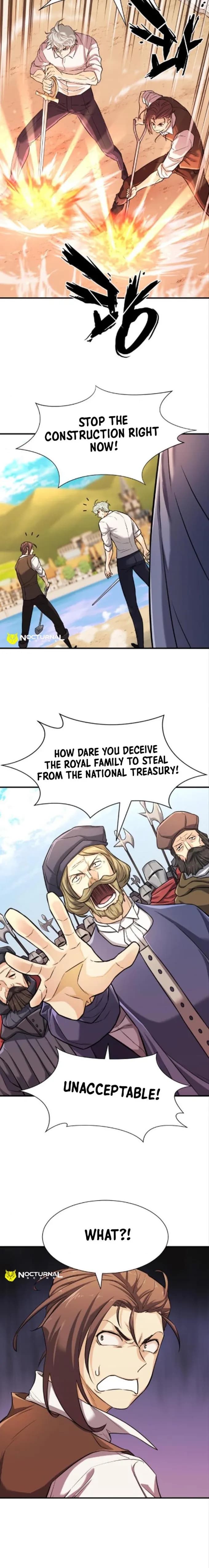 Page https://readmanhwaverse.com/images/the-worlds-best-engineer/chapter-40/20.webp