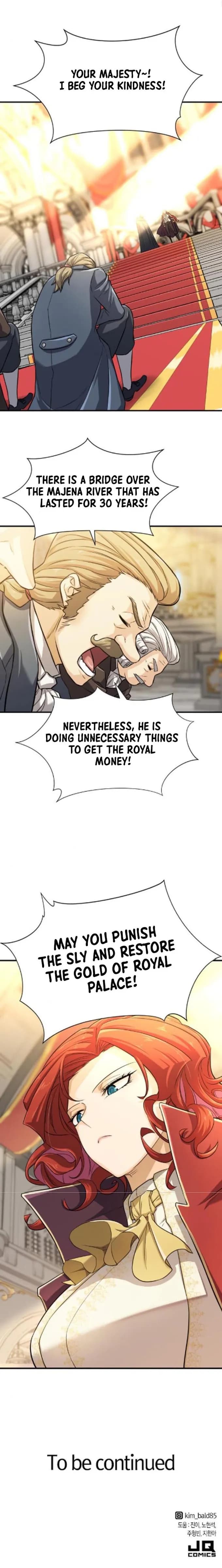 Page https://readmanhwaverse.com/images/the-worlds-best-engineer/chapter-40/21.webp