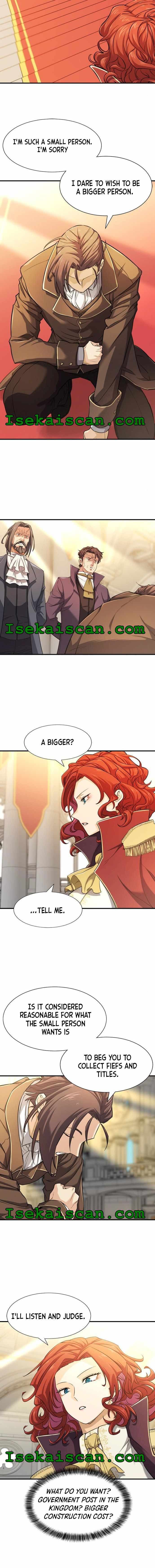 Page https://readmanhwaverse.com/images/the-worlds-best-engineer/chapter-42/002.jpg