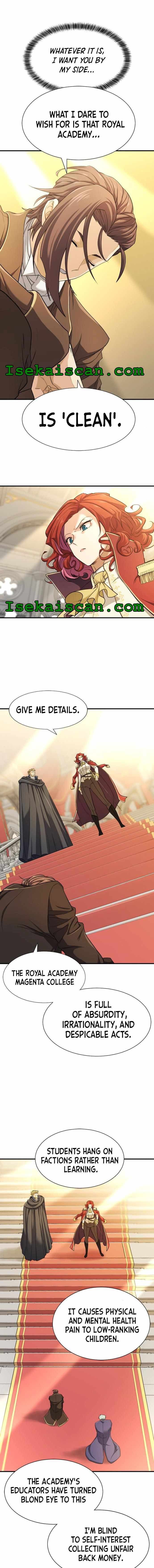 Page https://readmanhwaverse.com/images/the-worlds-best-engineer/chapter-42/003.jpg
