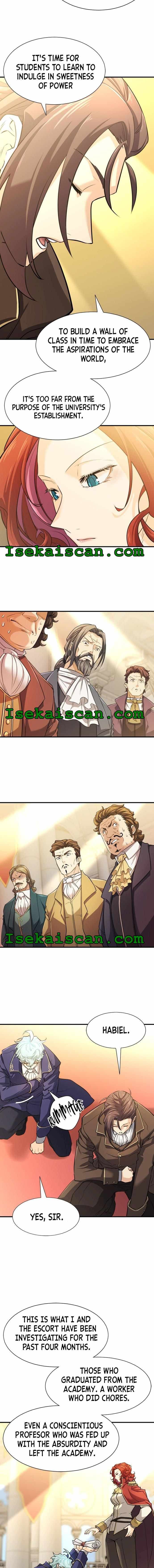 Page https://readmanhwaverse.com/images/the-worlds-best-engineer/chapter-42/004.jpg