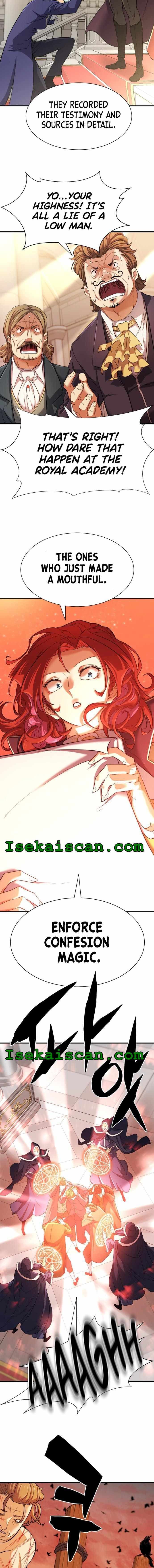 Page https://readmanhwaverse.com/images/the-worlds-best-engineer/chapter-42/005.jpg