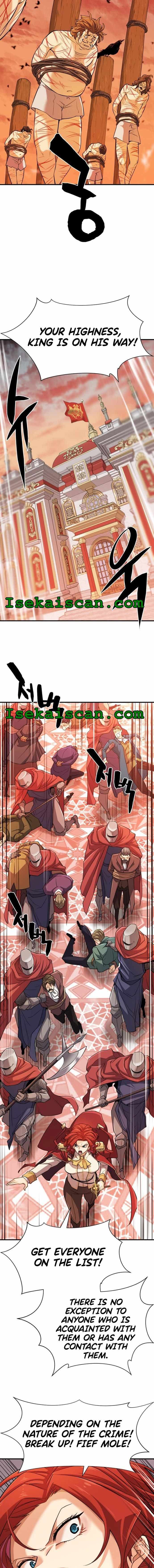 Page https://readmanhwaverse.com/images/the-worlds-best-engineer/chapter-42/006.jpg